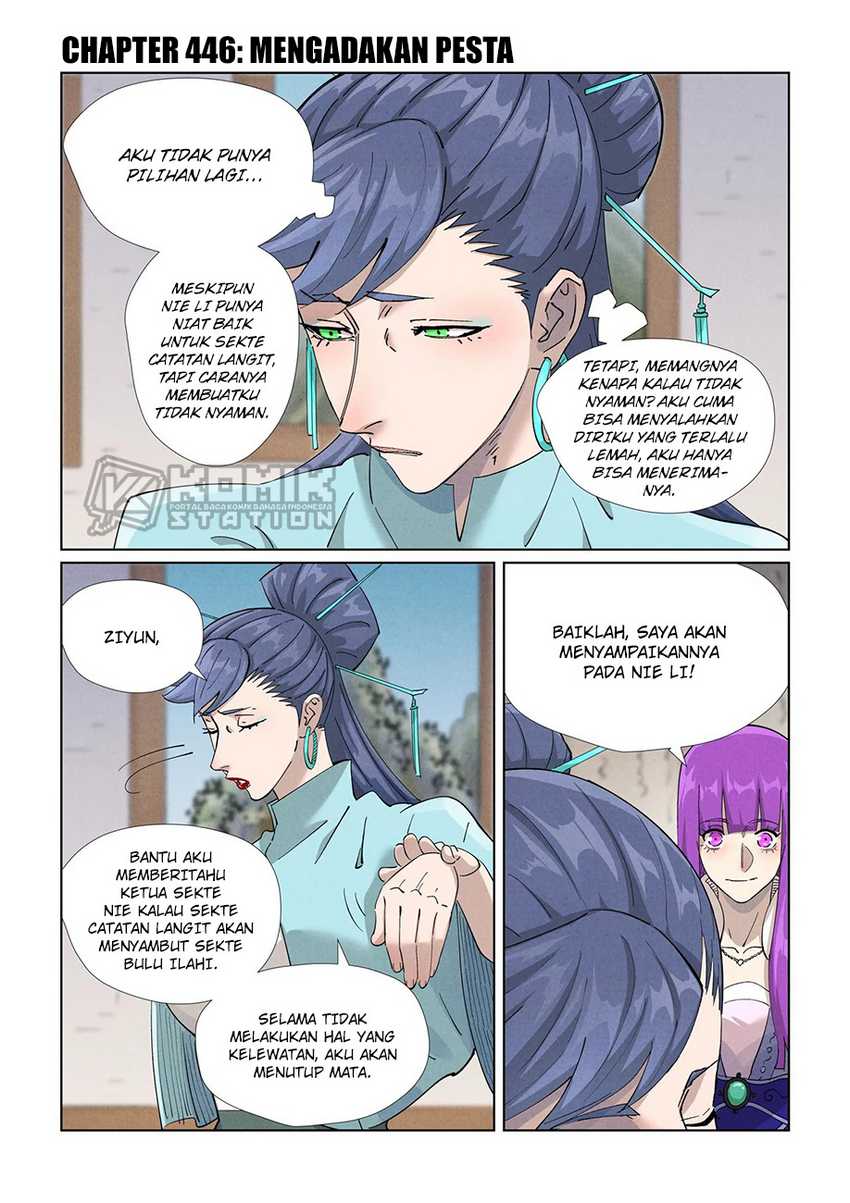 Halaman 3