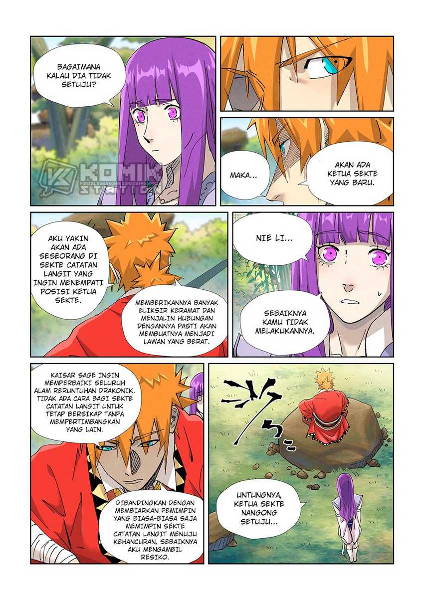 Halaman 6
