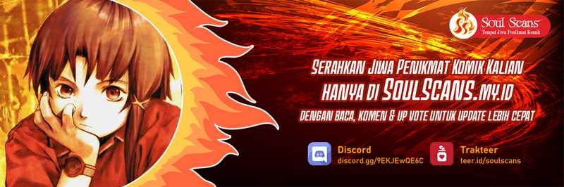 Halaman 2