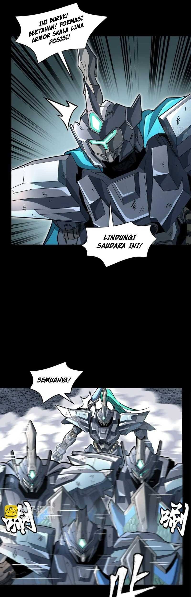 Halaman 22