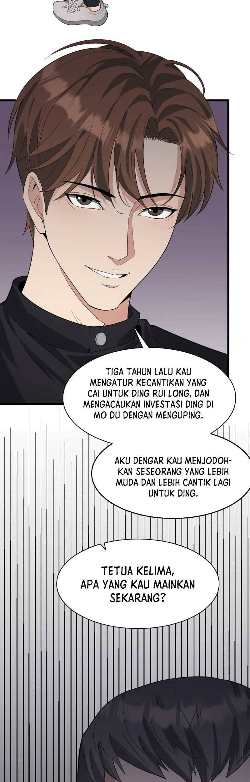 Halaman 37