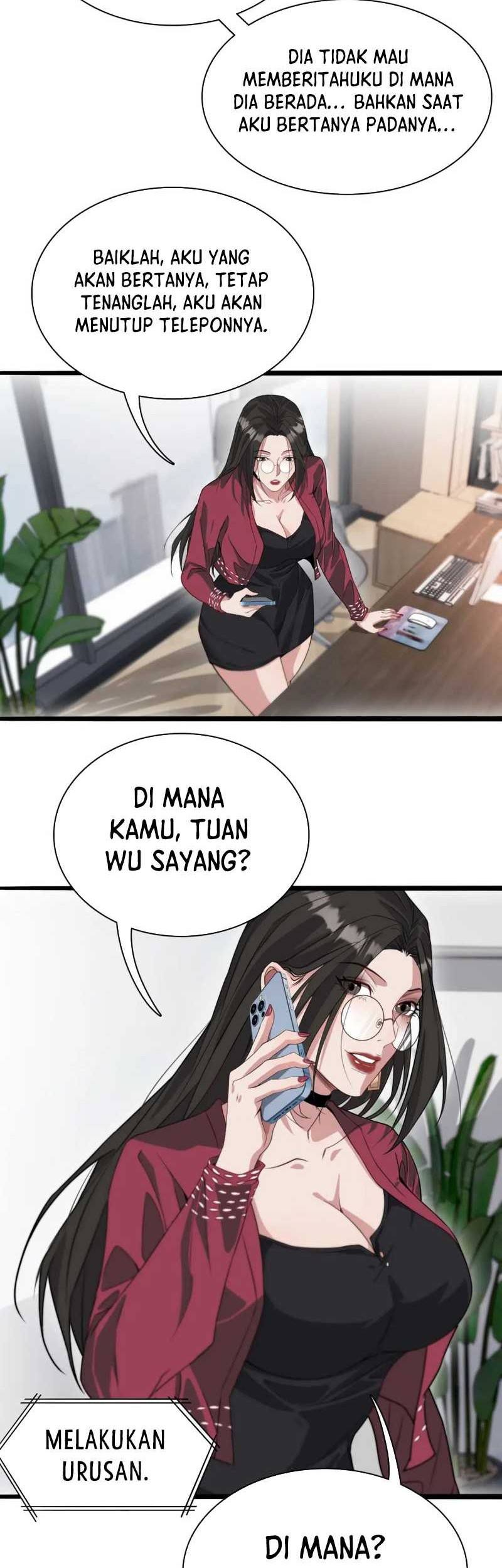 Halaman 11