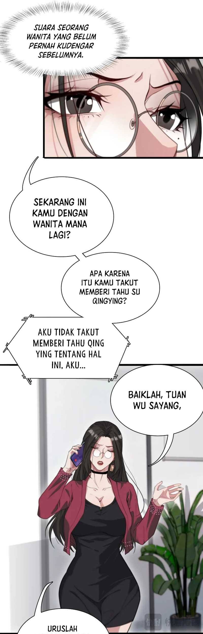 Halaman 13