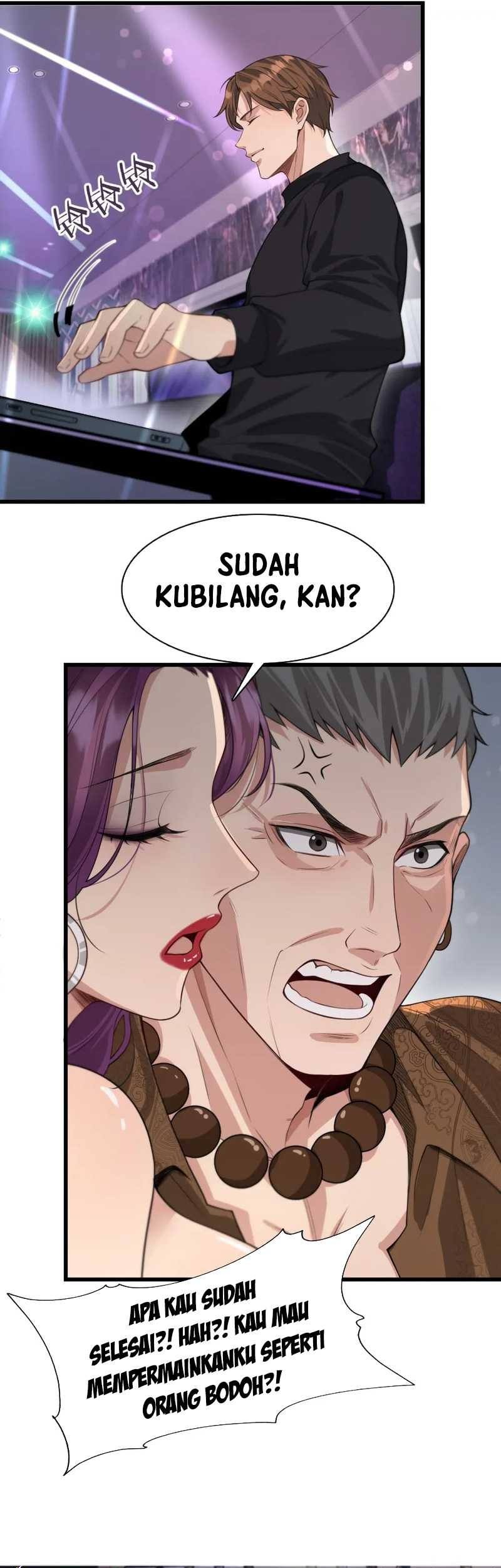 Halaman 17