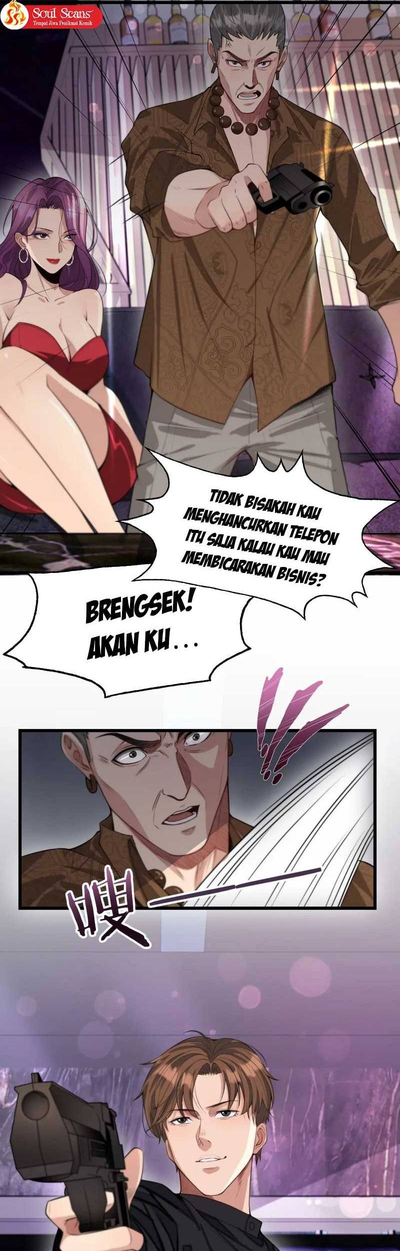 Halaman 18