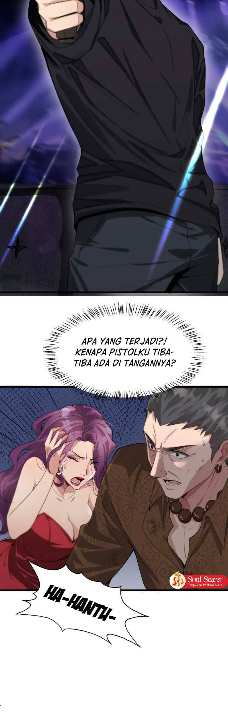 Halaman 19