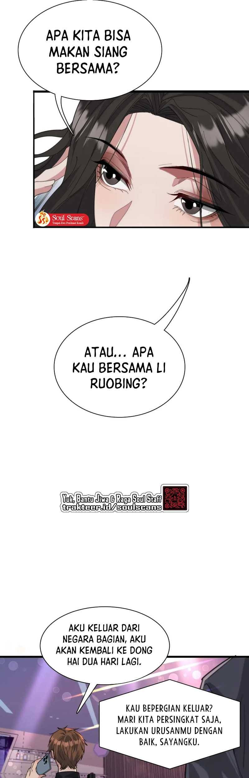 Halaman 25