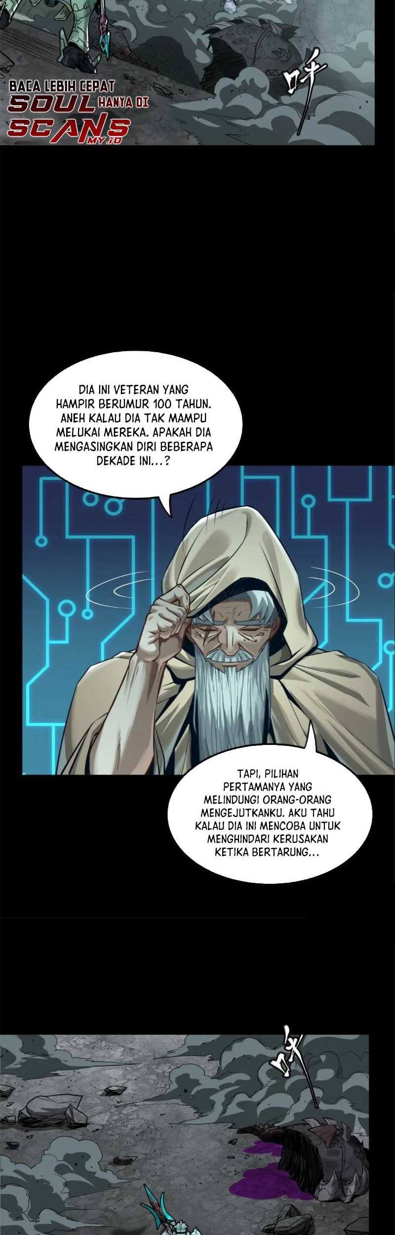 Halaman 41