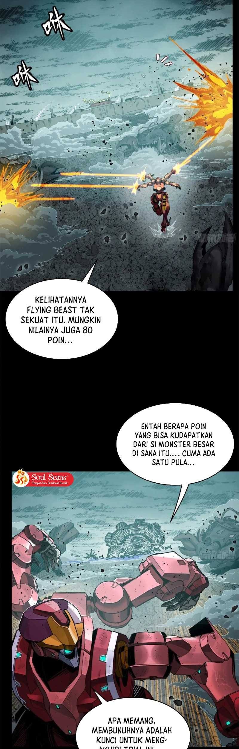 Halaman 26