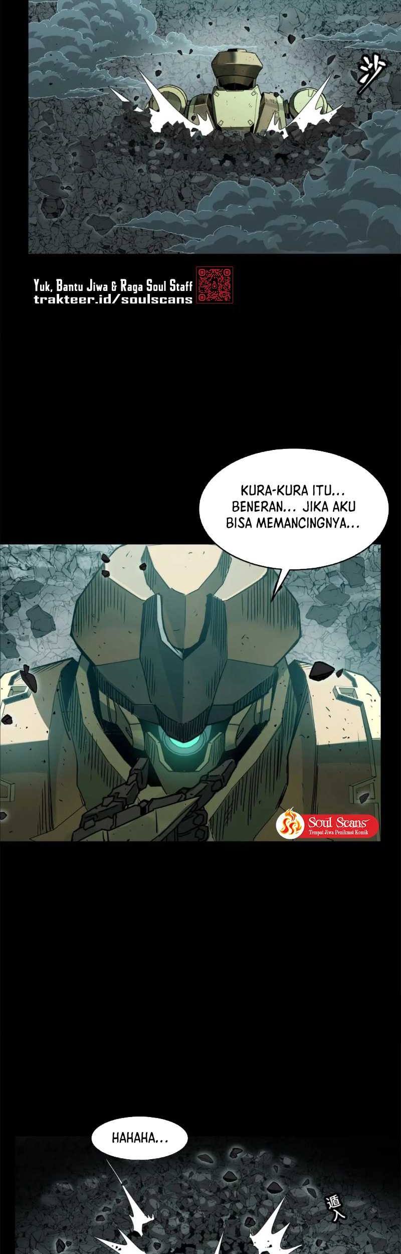 Halaman 28