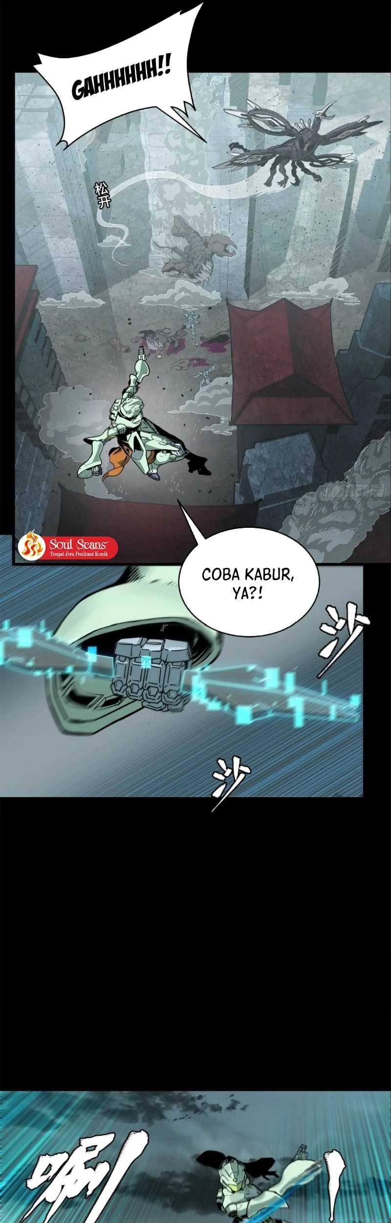 Halaman 37