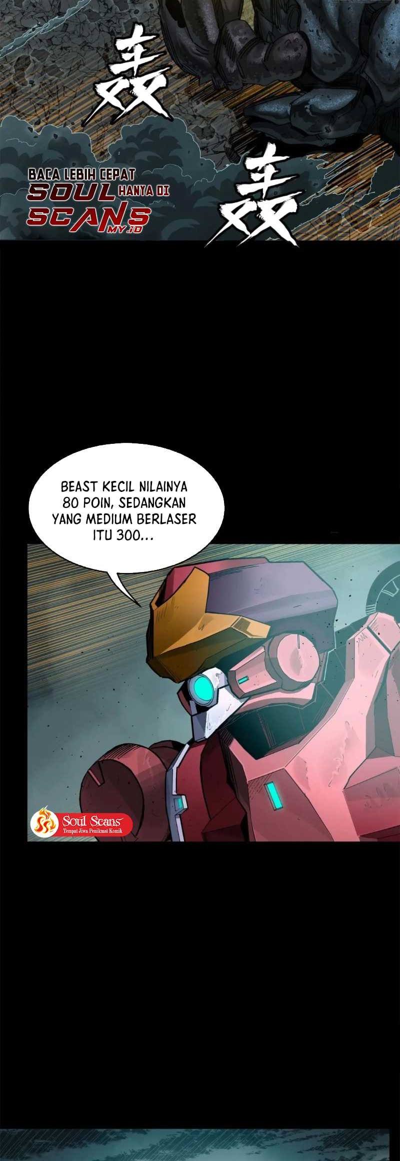 Halaman 25