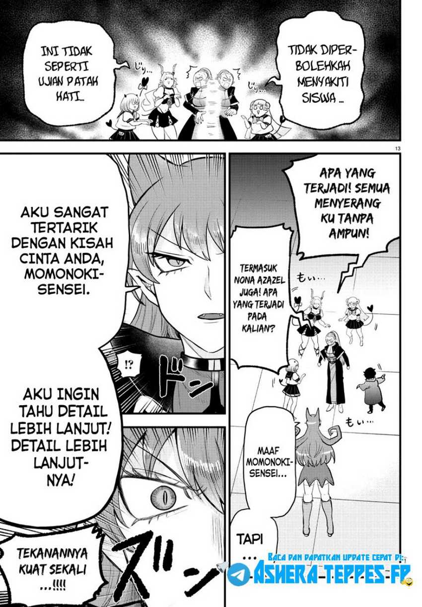 Halaman 15