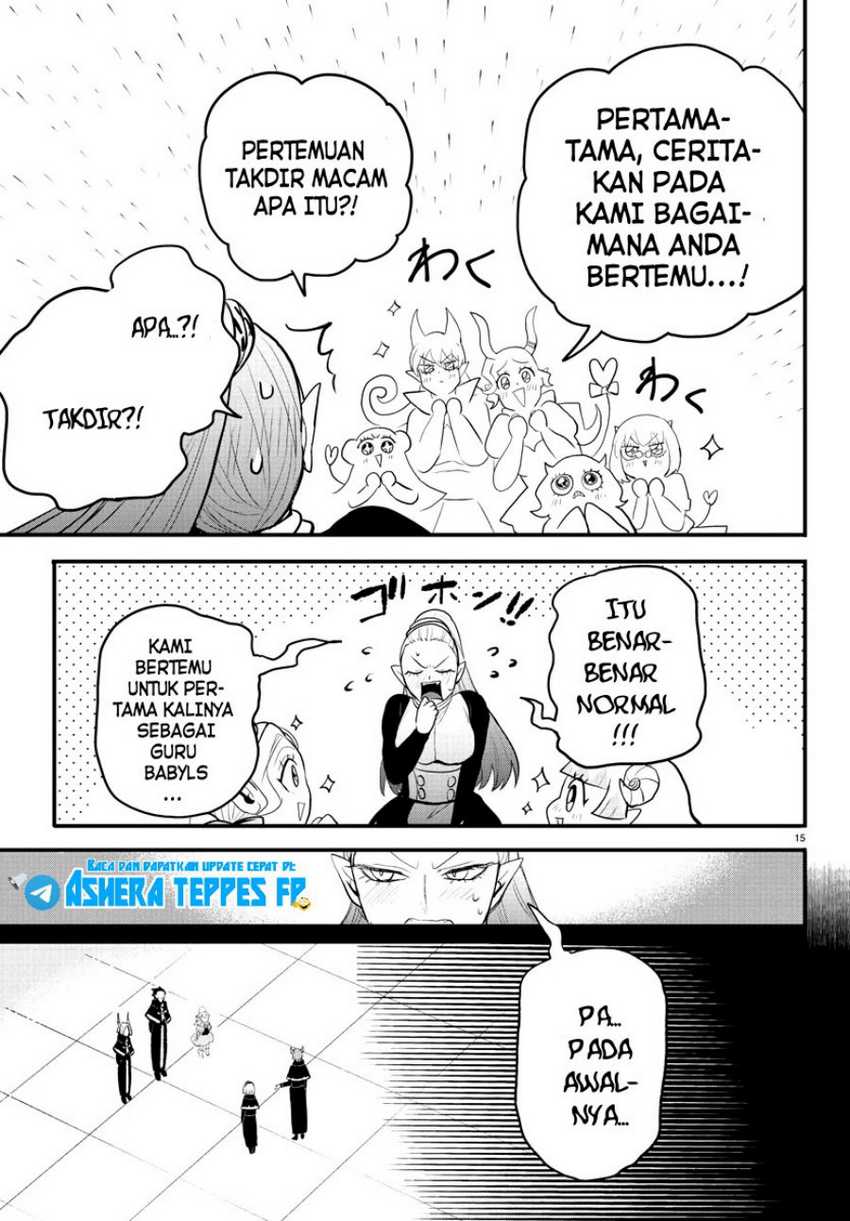 Halaman 17