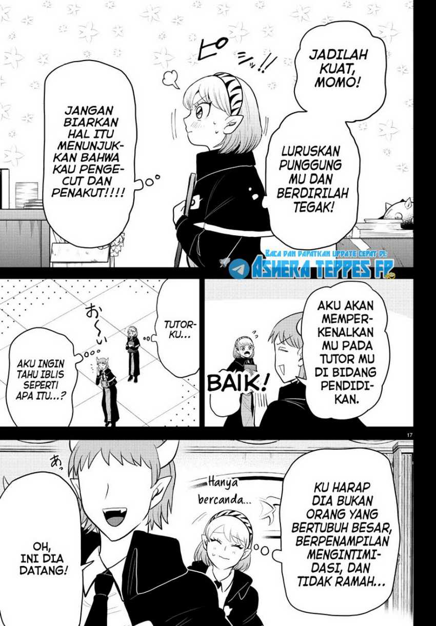 Halaman 19