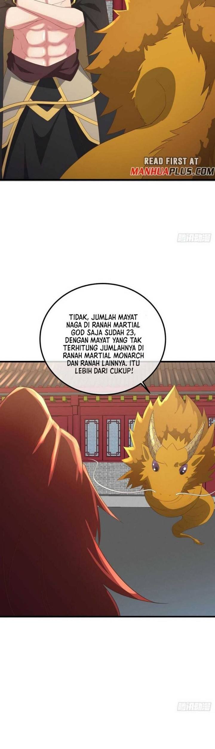 Halaman 2