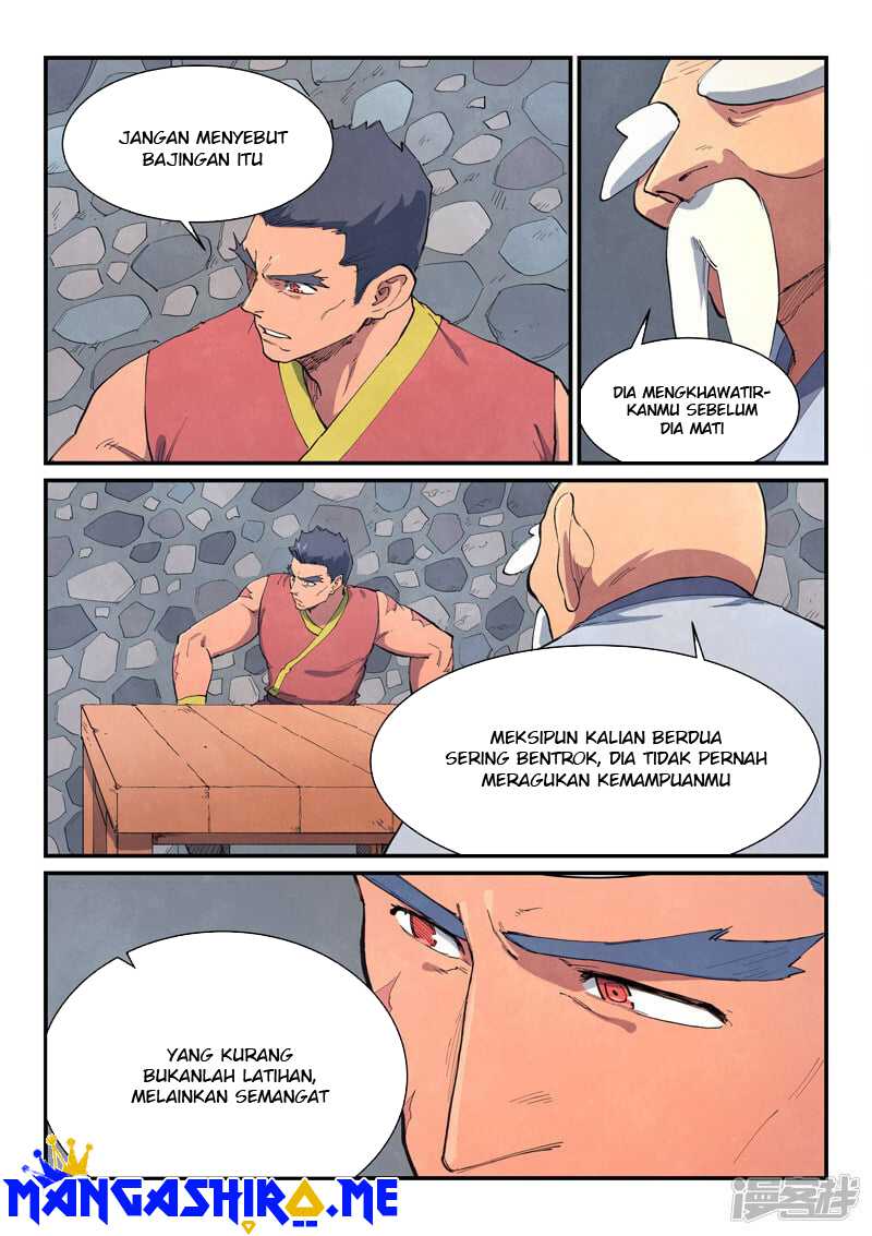 Halaman 2