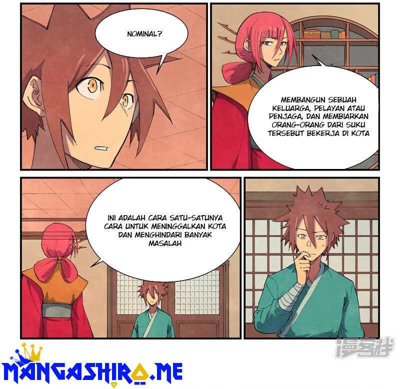 Halaman 7