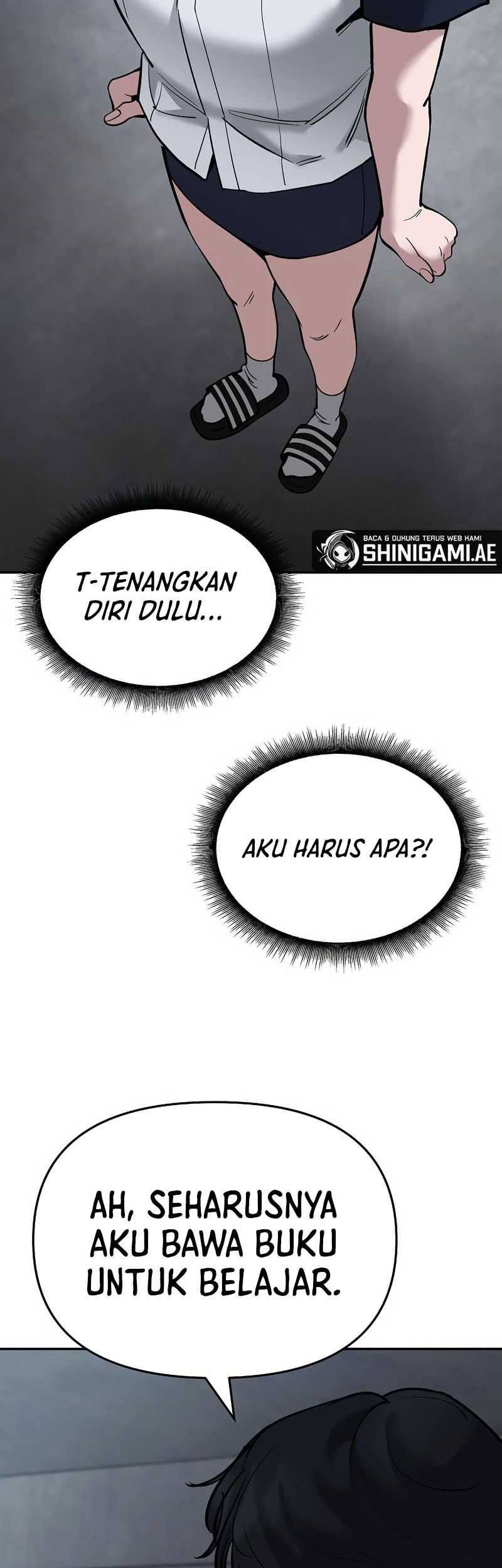 Halaman 52
