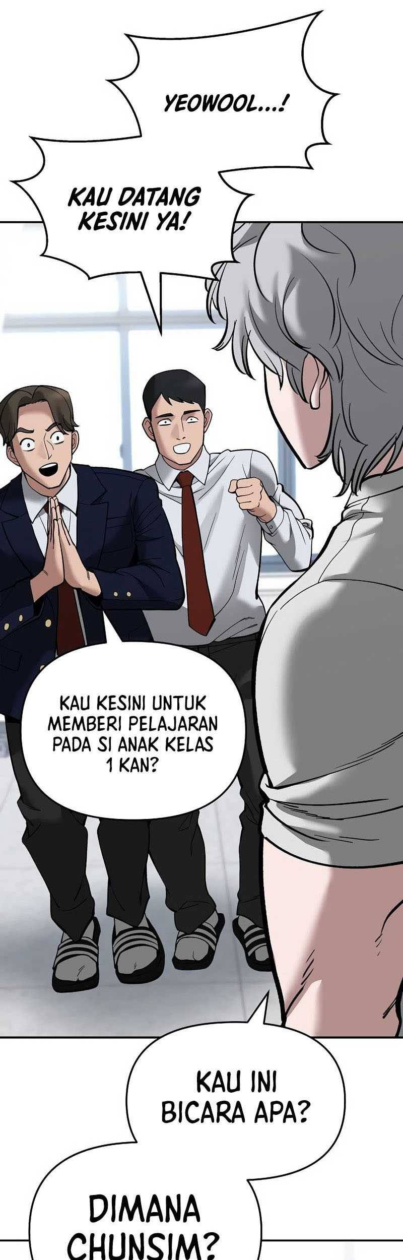 Halaman 57