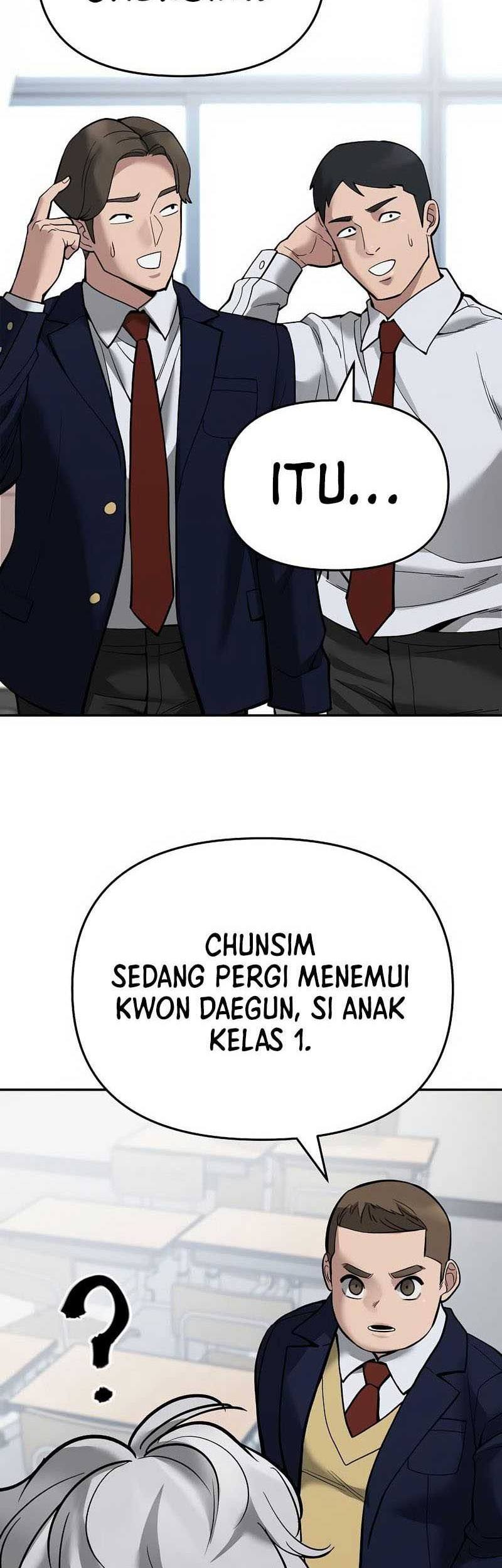 Halaman 58