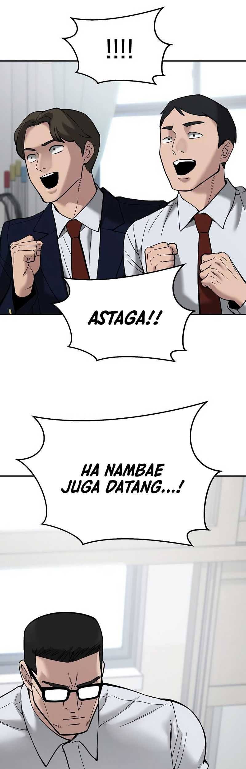 Halaman 61