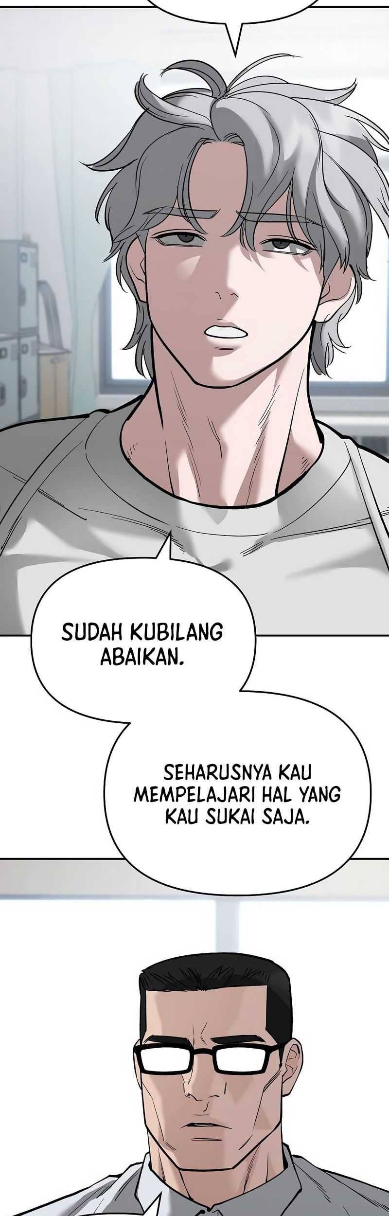 Halaman 63