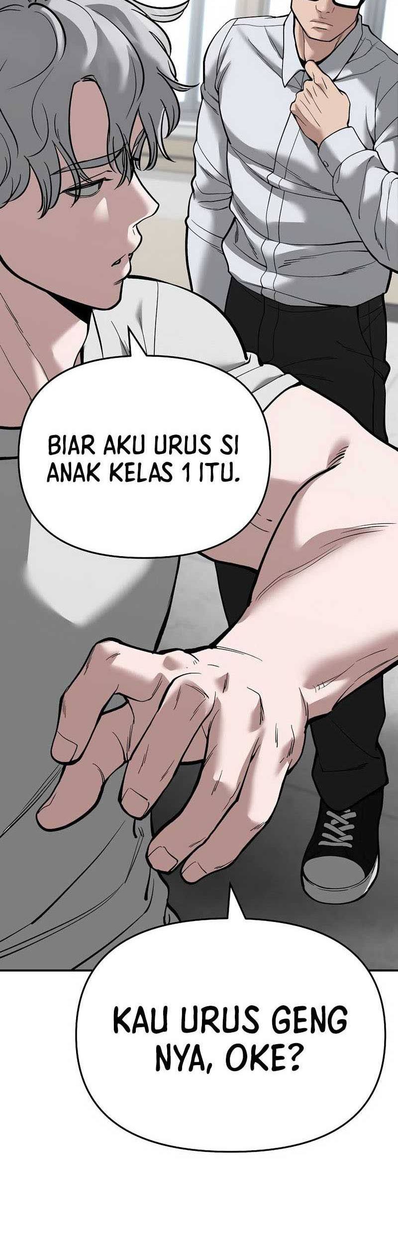 Halaman 72