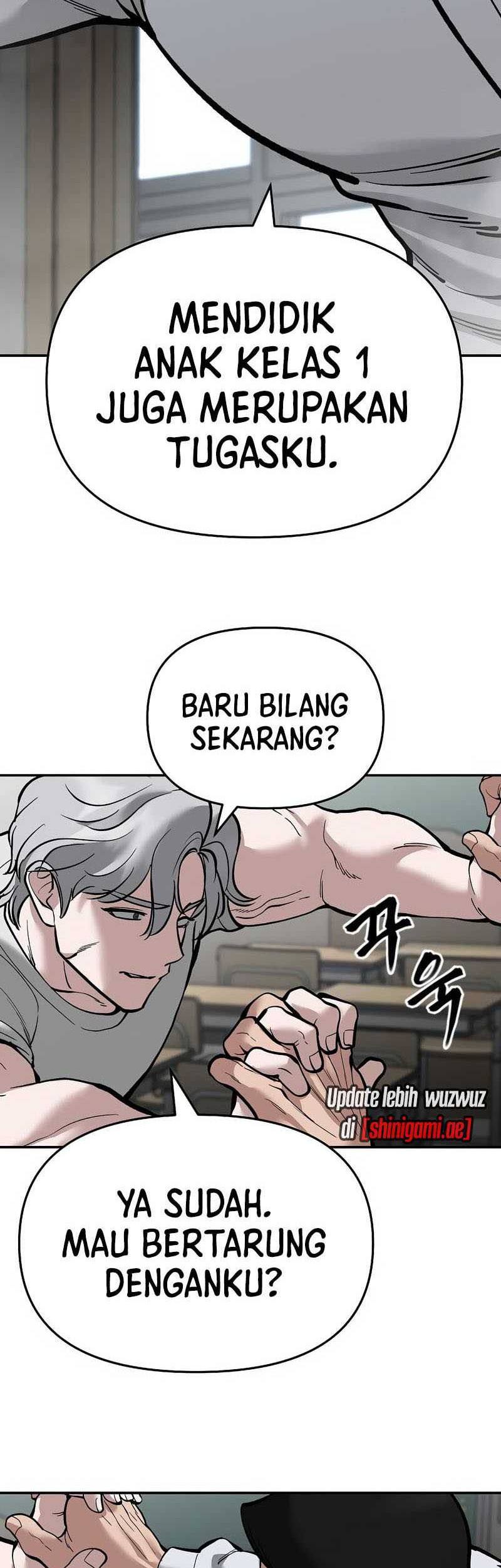 Halaman 70