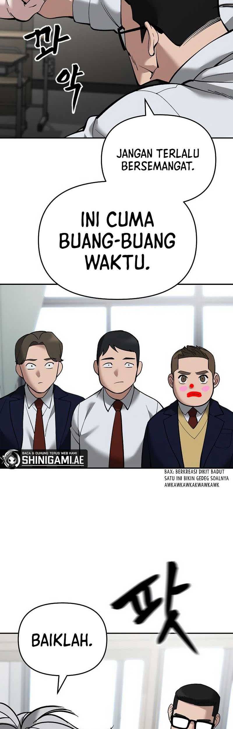 Halaman 71