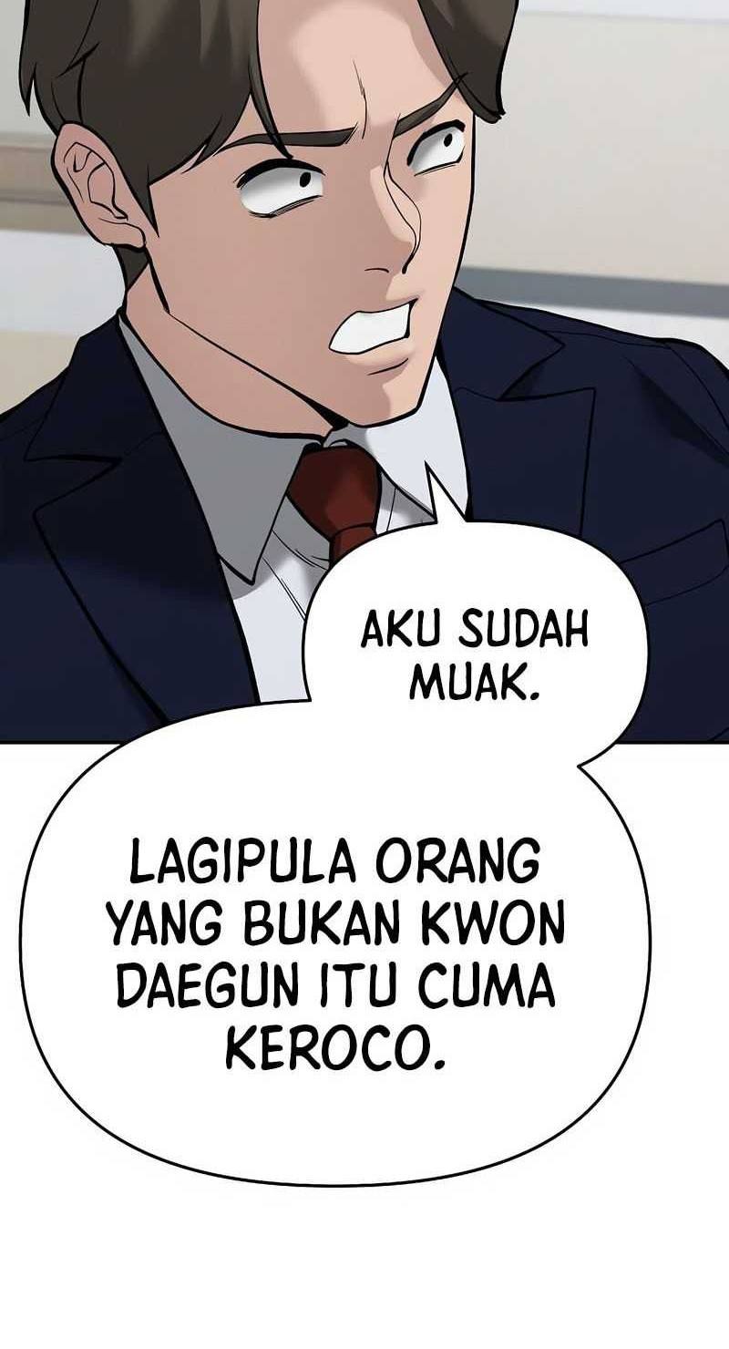 Halaman 92