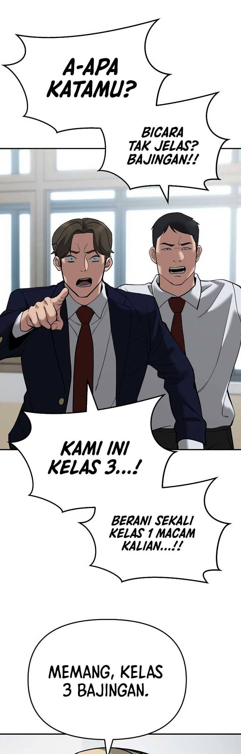 Halaman 89