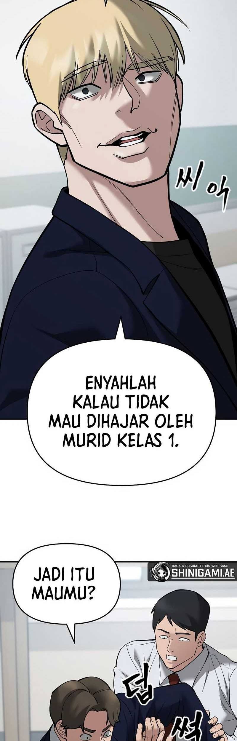 Halaman 90