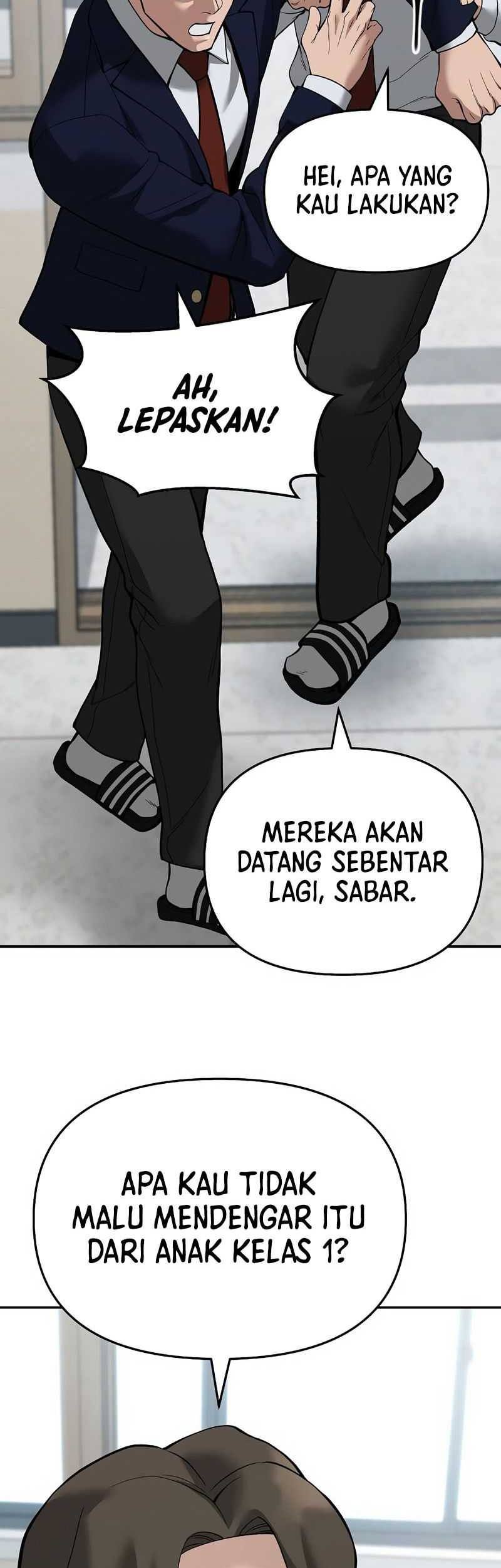 Halaman 91