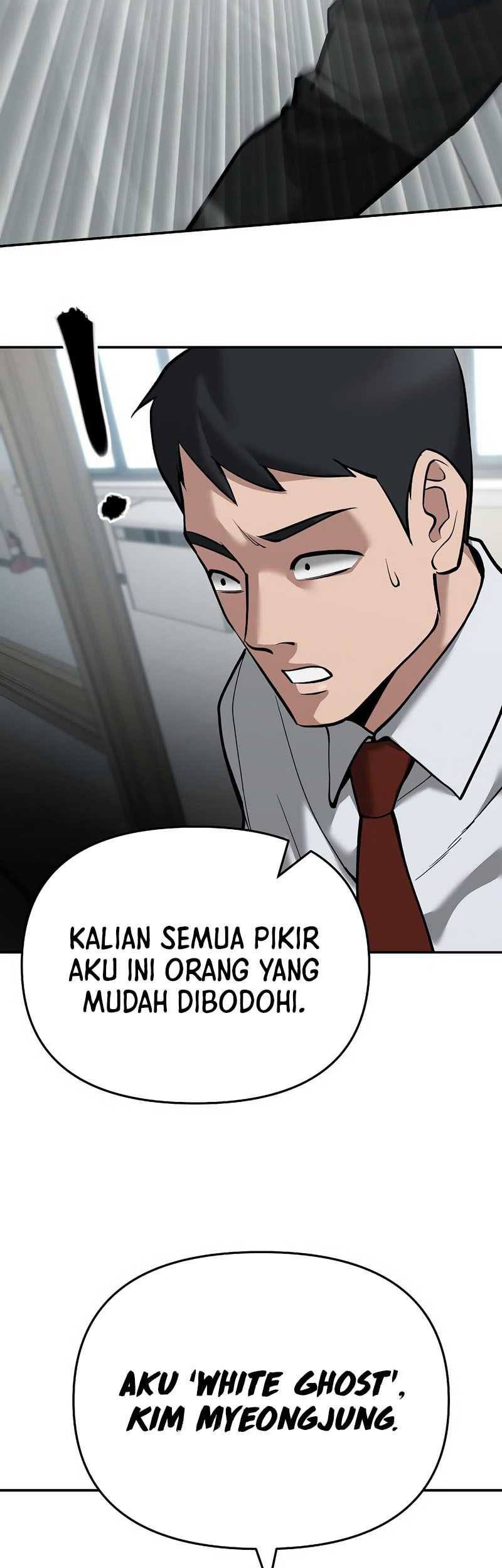 Halaman 99