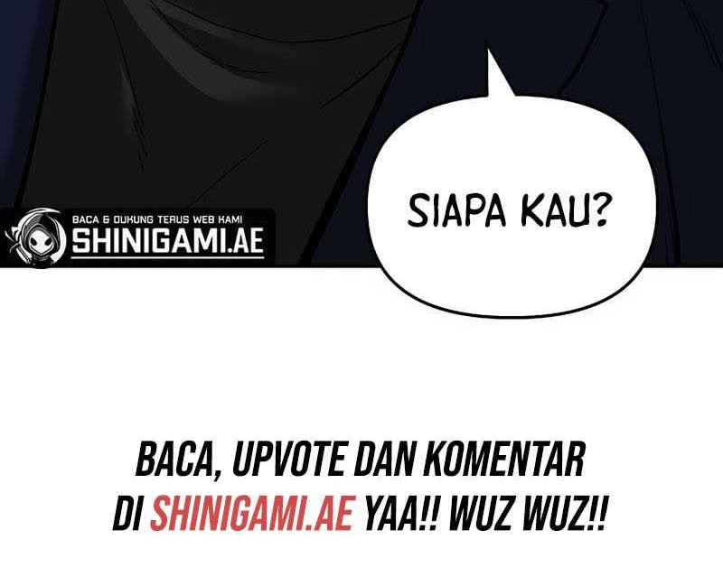 Halaman 104