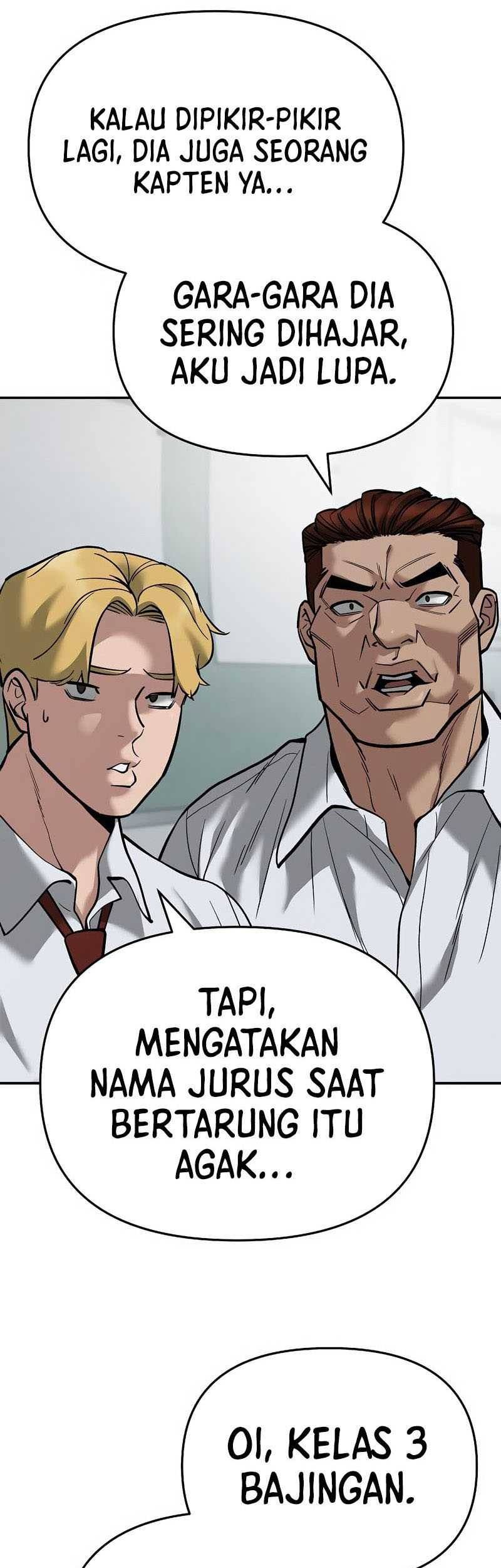 Halaman 101