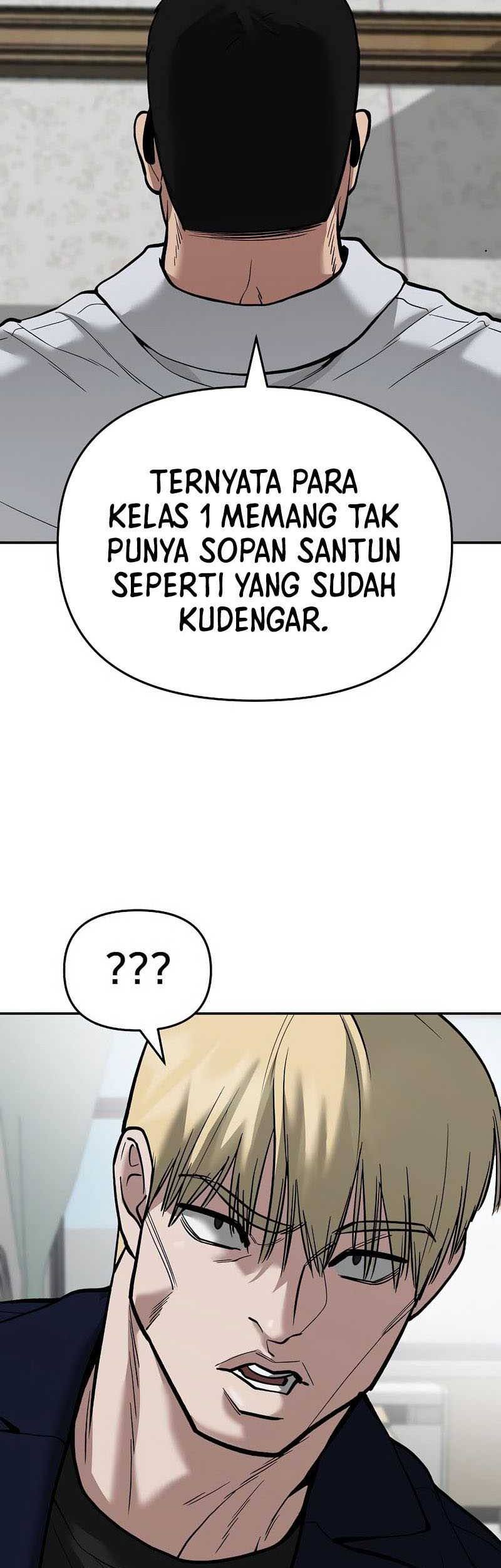 Halaman 103
