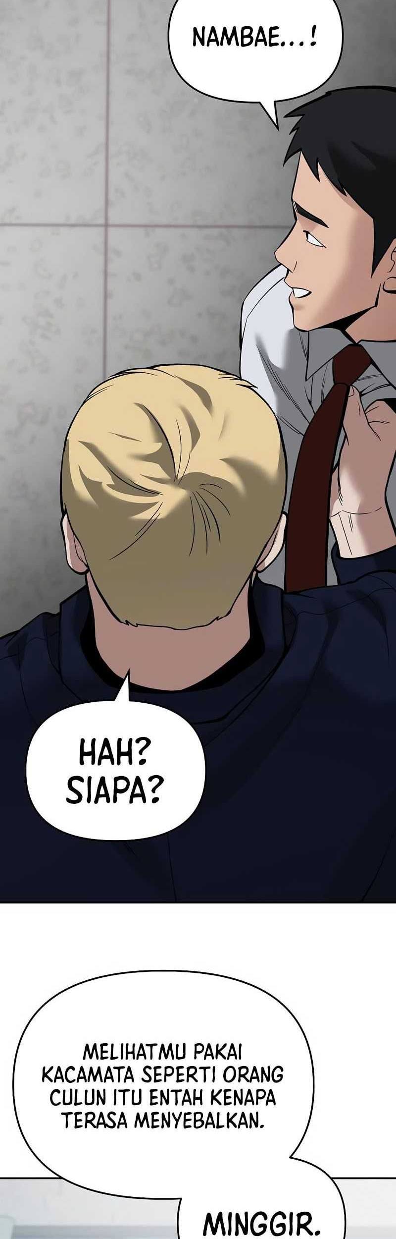 Halaman 106