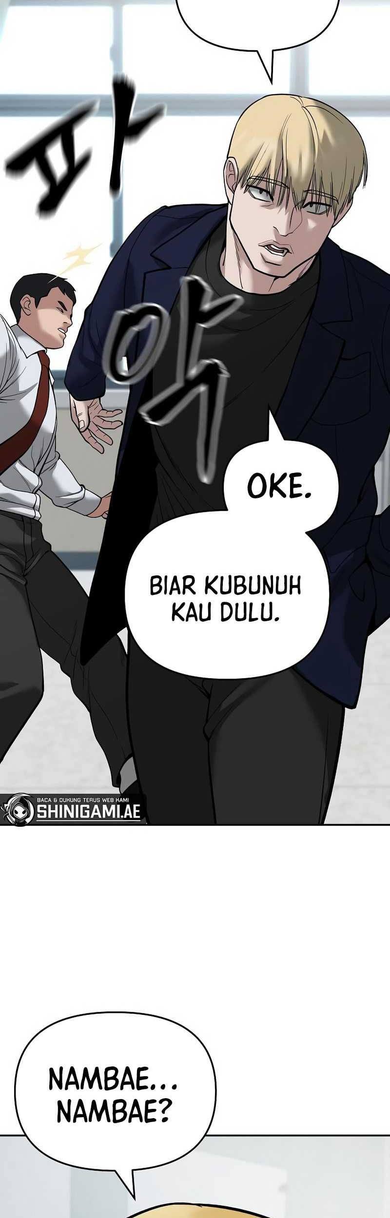Halaman 107