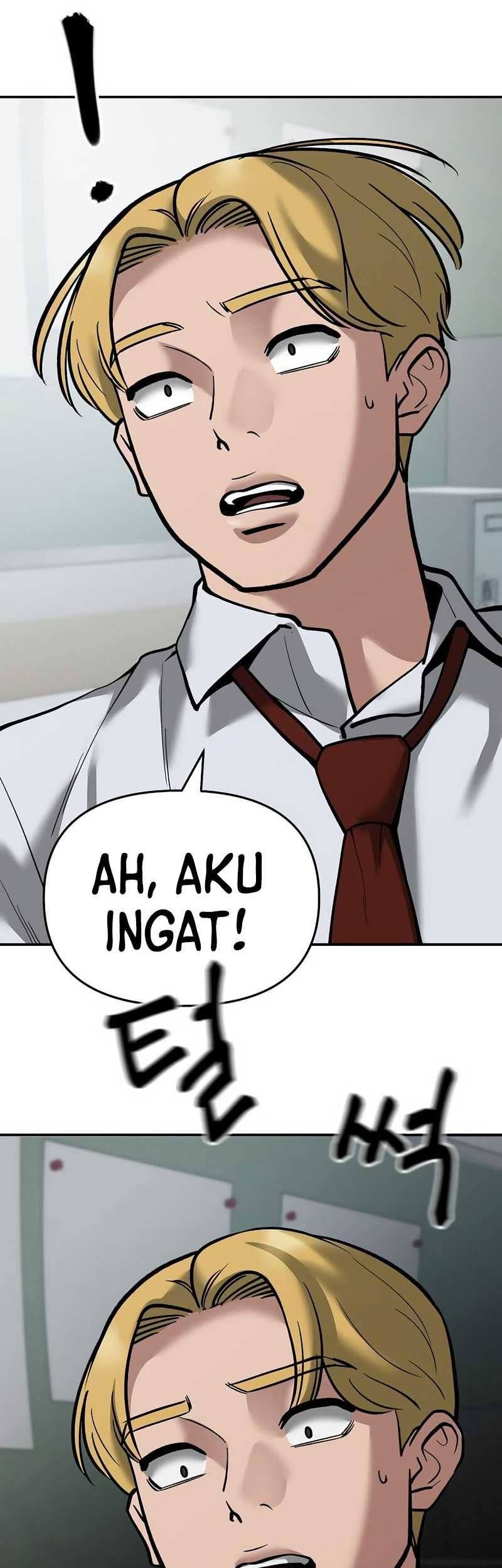 Halaman 109