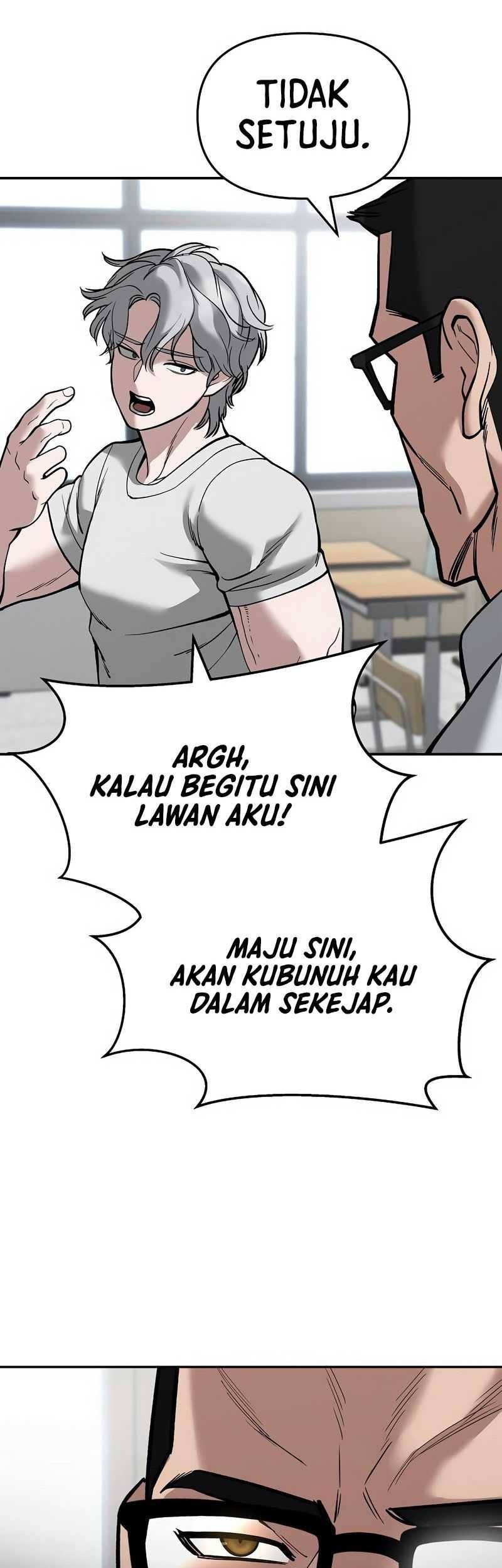 Halaman 73