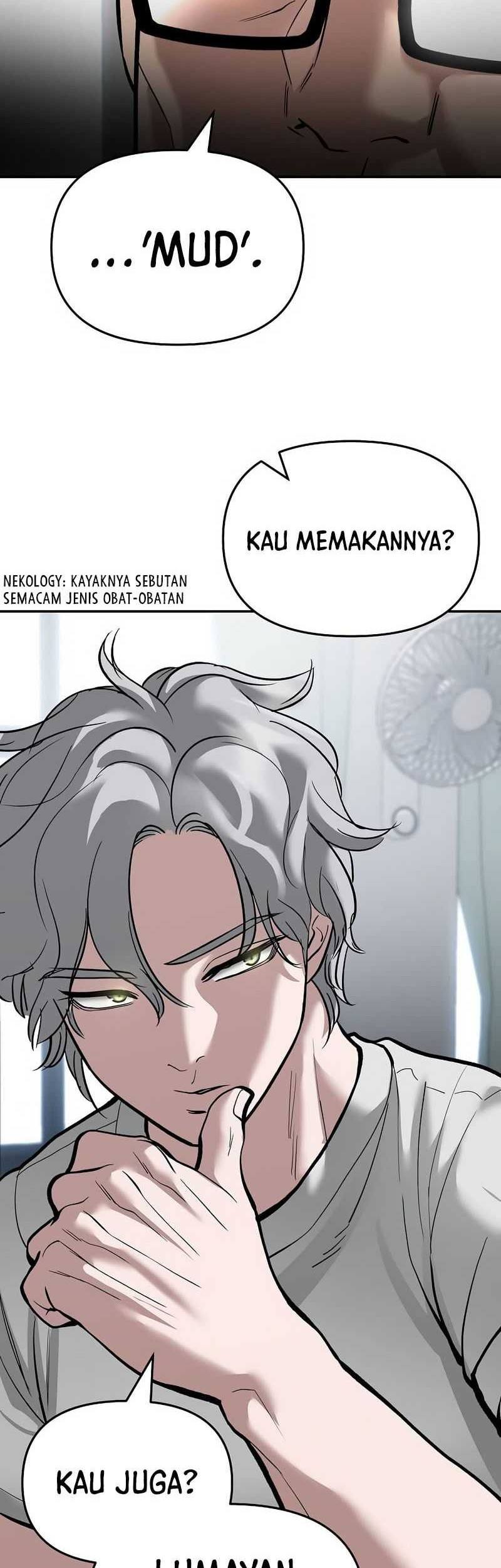 Halaman 74