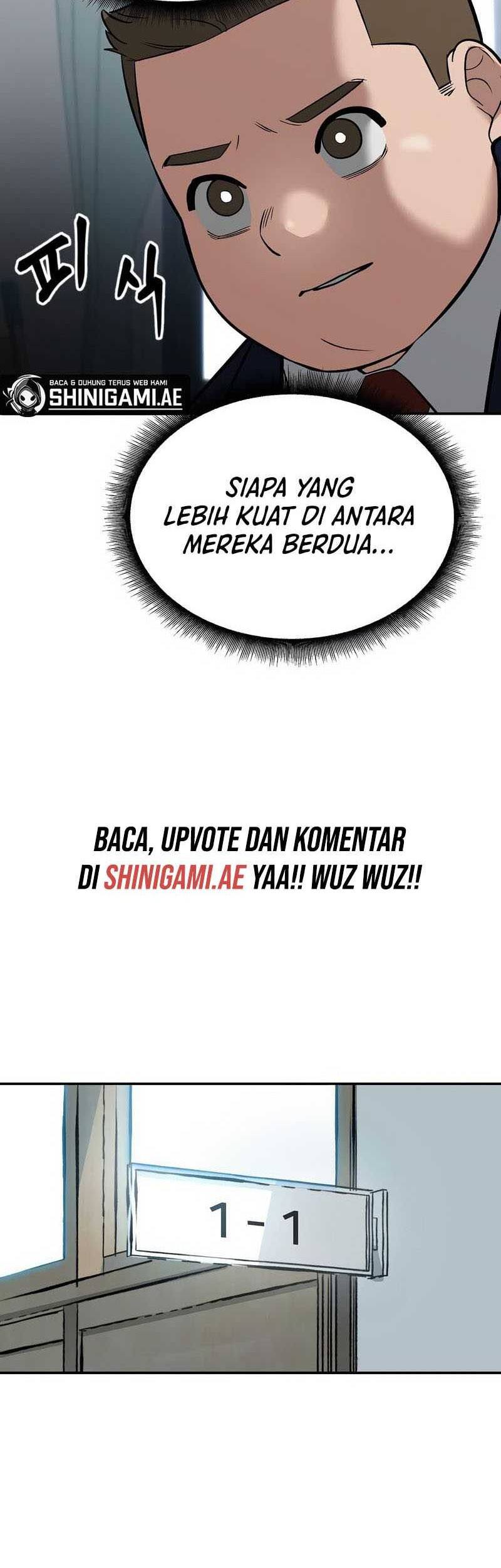 Halaman 80
