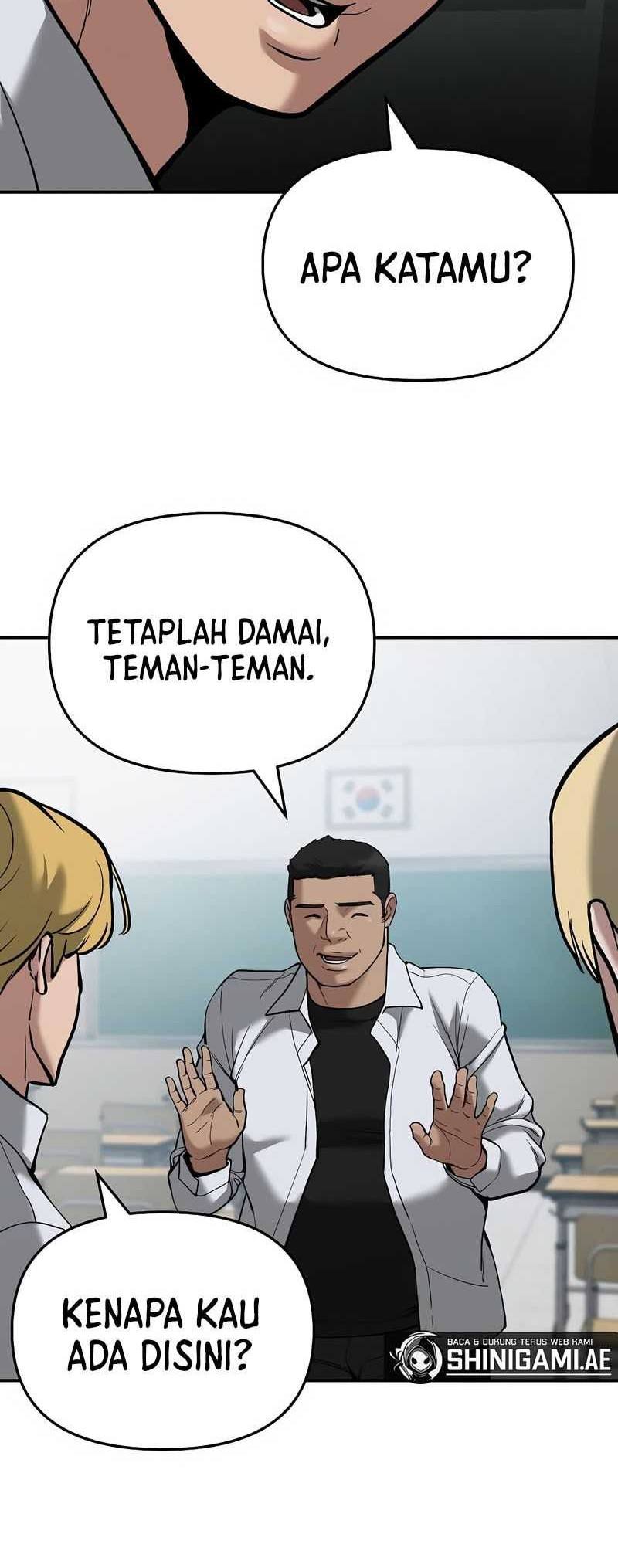 Halaman 84