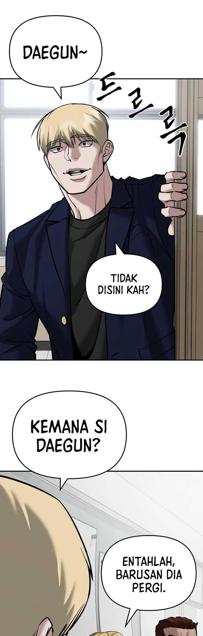 Halaman 81