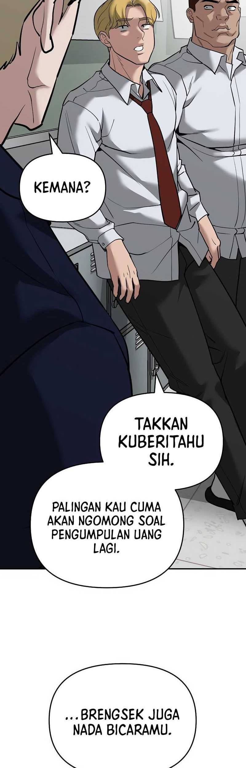Halaman 82