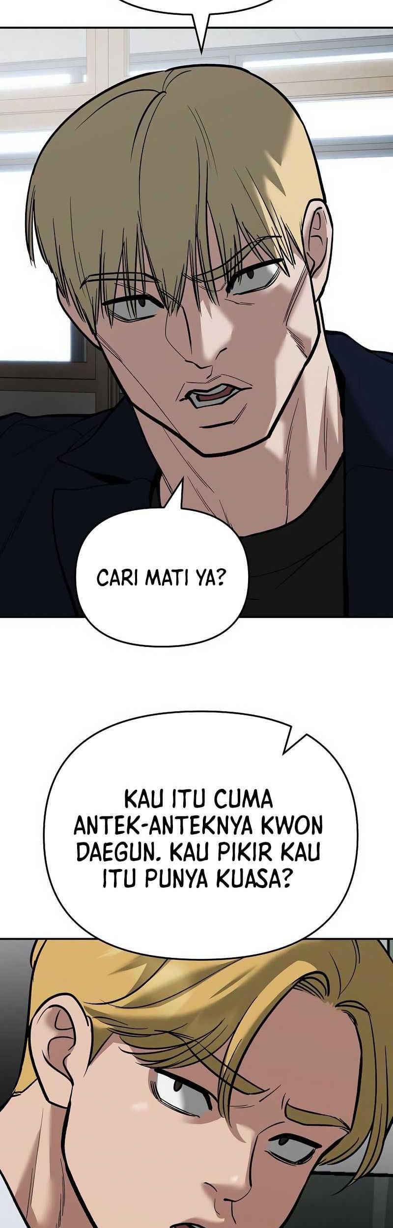 Halaman 83