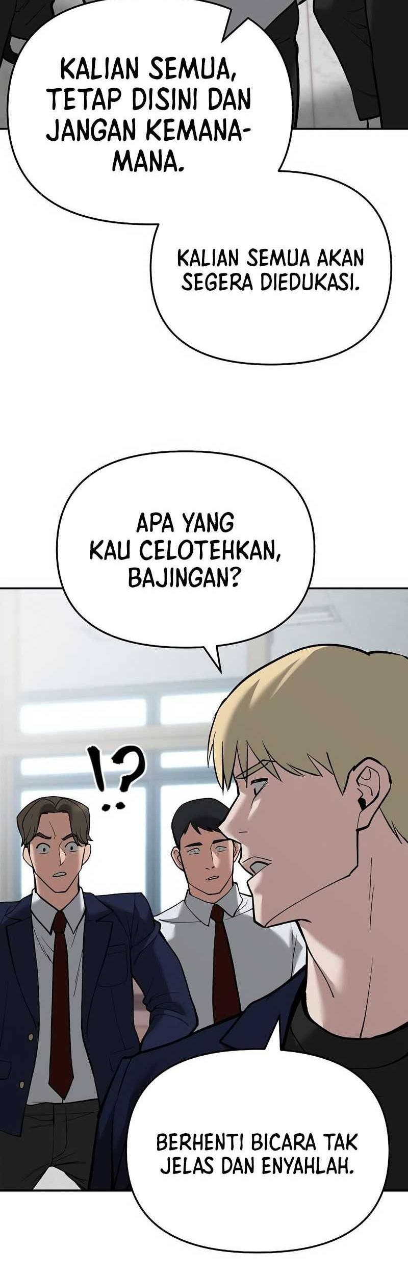 Halaman 88