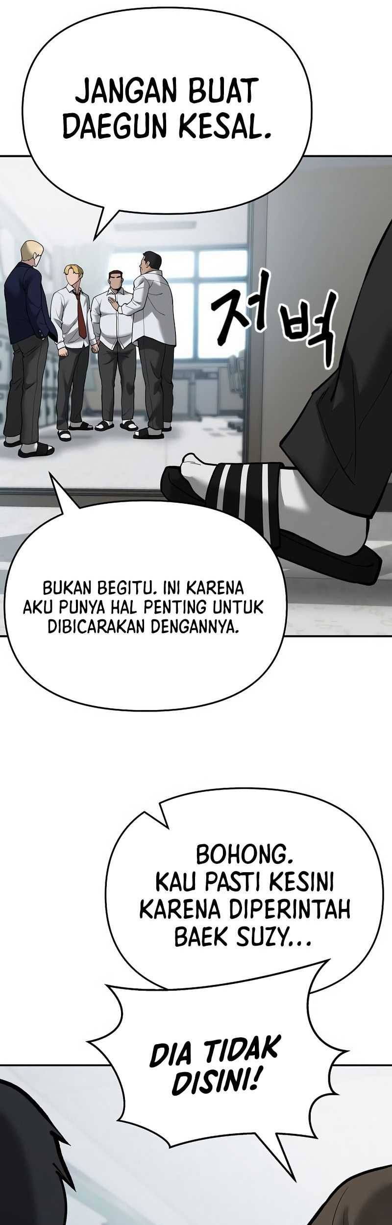 Halaman 85